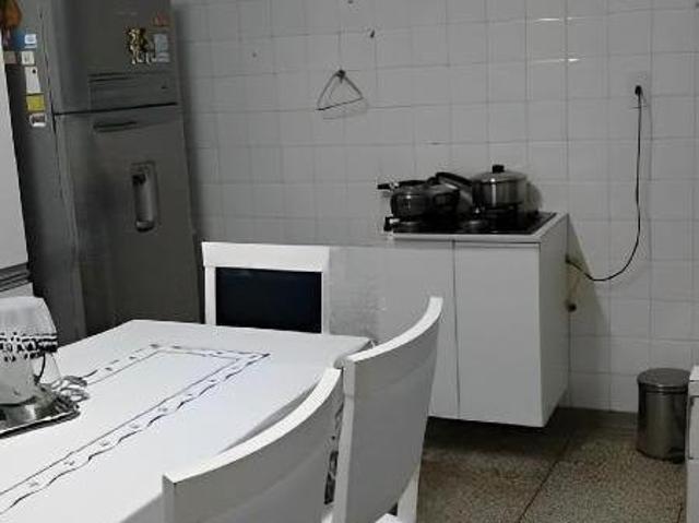 Sobrado 152 m² Localizado no Casa Branca Santo André SP