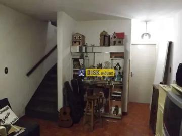 Sobrado, 157 m² venda por R$ 700.000,00 ou aluguel por R$ 3.420,00/mês Santa Terezinha São Ber