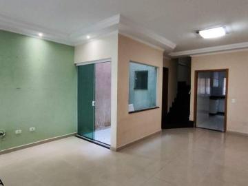 Sobrado 163 m² Localizado No Bairro Independência São Bernardo do Campo SP