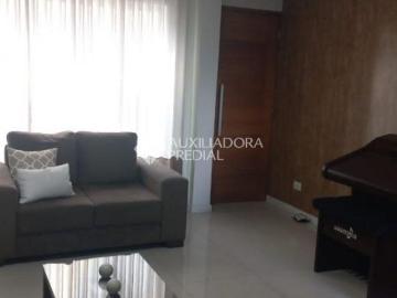 Praça Antônio de Oliveira Marques - Garagem