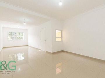 Sobrado com 3 dormitórios à venda, 160 m² por R$ 1.360.000,00 Jardim da Glória São Paulo/SP