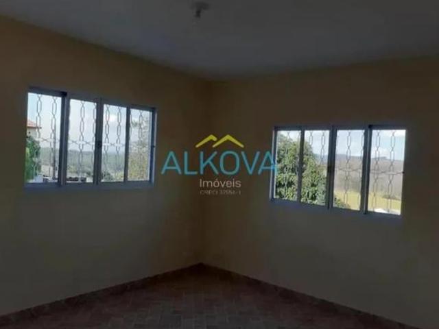 Sobrado, 160 m² venda por R$ 700.000,00 ou aluguel por R$ 5.800,00/mês Jardim Cruzeiro do Sul