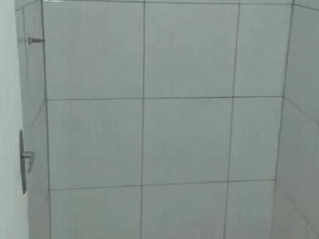 Sobrado 160M2