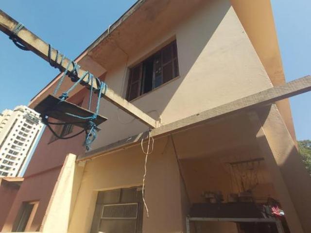 Sobrado 160m 3 dormitórios, 3 vagas Jardim Bonfiglioli