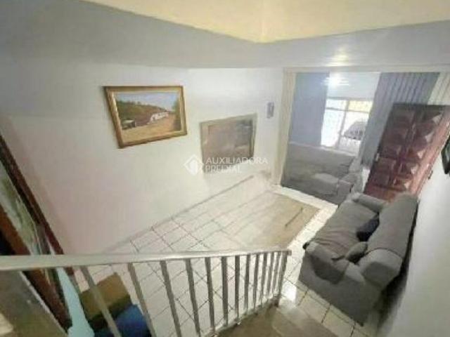 Sobrado 160m², Jardim Thelma São Bernardo do Campo, 3 dormitórios 1 suíte, cozinha planejada, 2 va