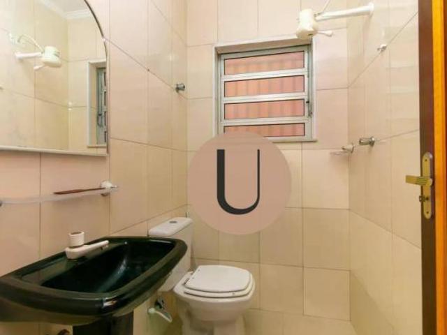 SOBRADO 167 M² NA VILA PRUDENTE À VENDA POR R$ 700.000.00. 3 DORM. 1 SUÍTE, SALA, COZINHA, ÁREA DE