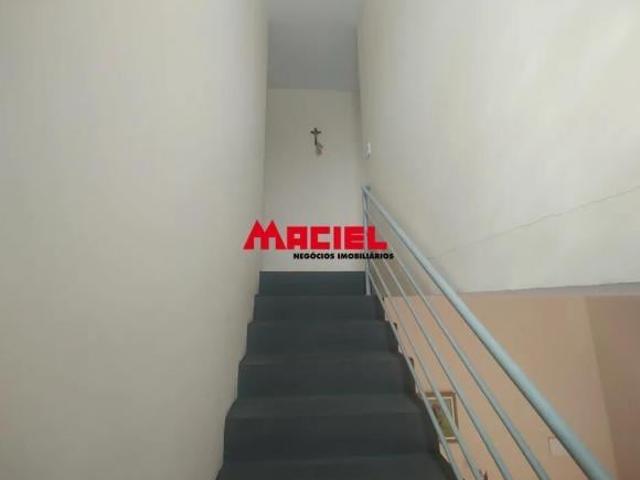 Sobrado 167m2 Bairro jardim Morumbi Misto