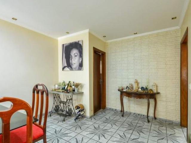 Sobrado 168m², Cambuci São Paulo SP