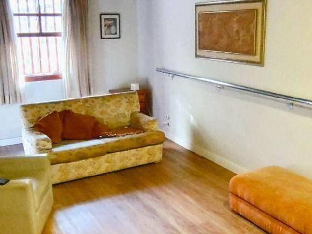 Sobrado, 170 m² venda por R$ 2.150.000,00 ou aluguel por R$ 7.879,30/mês Bro