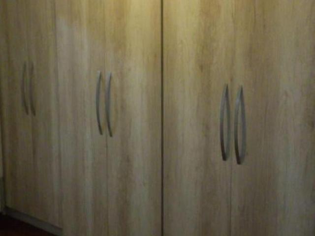 Sobrado 170 m² 3 Dorms Jardim das Indústrias São José dos Campos SP