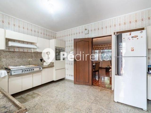 Sobrado 174m² à Venda no Tatuapé
