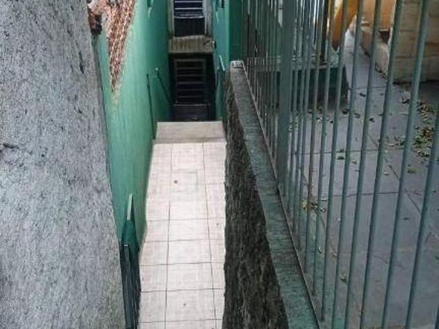 Sobrado, 175 m² venda por R$ 572.000,00 ou aluguel por R$ 4.400,00/mês Cambu