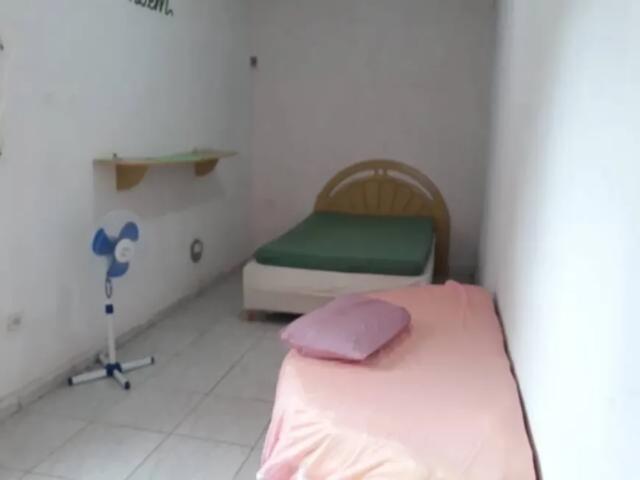Sobrado 175 m² Duas Casas Ilha Comprida SP Balneário Porto Velho II