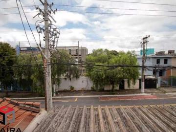 Sobrado 175 metros, 3 dormitórios 1 suite, 2 vagas de garagem no Planalto Paulista