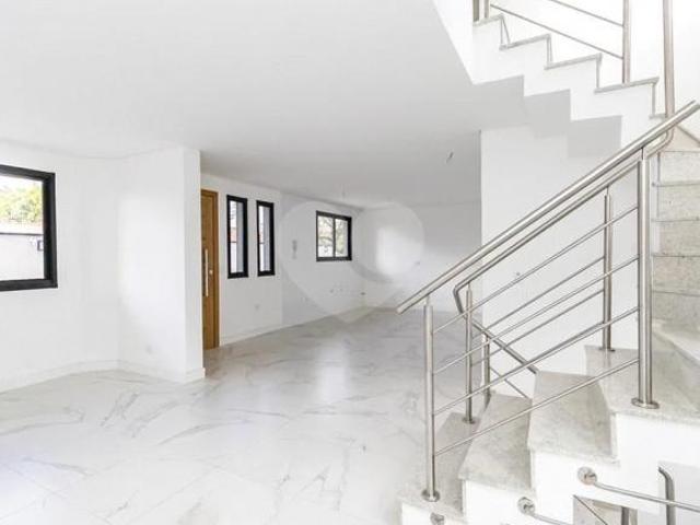 SOBRADO 179,88 m² • JARDIM DAS AMÉRICAS • 3 QUARTOS + TERRAÇO