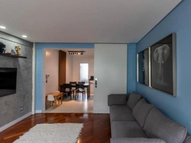 Sobrado 180 m², com 03 quartos, sendo 01 suíte, 02 vagas, próximo ao Parque da Aclimação, São Pau