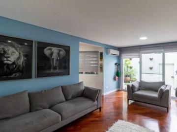 Sobrado 180 m², com 03 quartos, sendo 01 suíte, 02 vagas, próximo ao Parque da Aclimação, São Pau