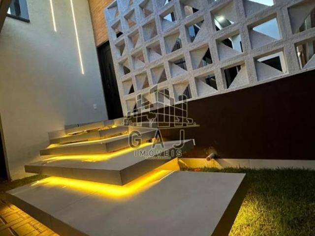 Sobrado 180m² 3 dorms c/ 2 suítes Vl Sta Maria Americana/SP CA1331