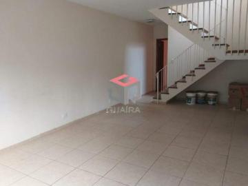 Sobrado 180m², Aeroporto São Paulo SP