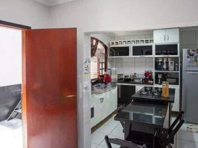 Sobrado 185m², Assunção São Bernardo do Campo, R$ 820.000,00