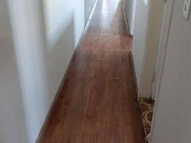 Sobrado, 188 m² venda por R$ 995.000,00 ou aluguel por R$ 4.696,00/mês Vila Carrão São Paulo/S