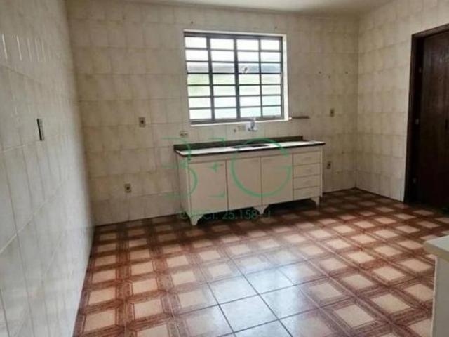 Sobrado, 189 m² venda por R$ 549.000,00 ou aluguel por R$ 4.268,49/mês Lauza