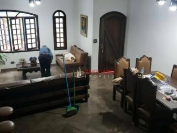 Sobrado, 190 m² venda por R$ 1.390.000,01 ou aluguel por R$ 10.270,00/mês Vila Rosália Guarulh