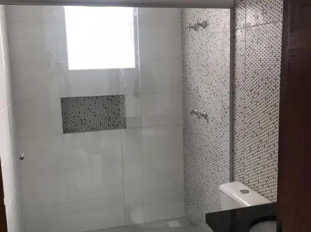 Sobrado 190m² 3 dormitórios sendo 3 suítes – R$ 931.000,00