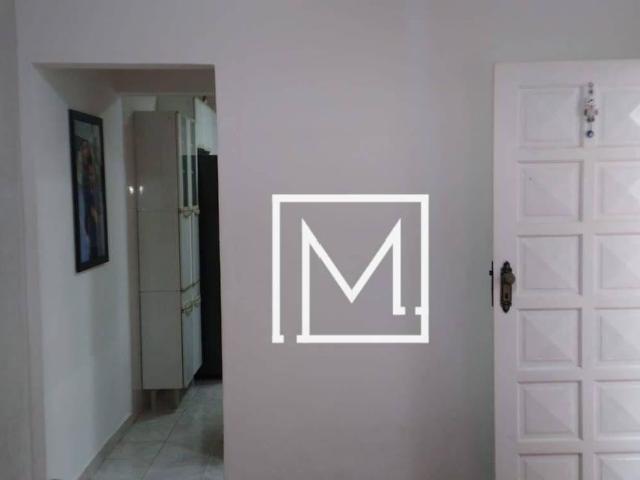 Sobrado, 100 m² Venda por R$1.250.000ou Aluguel por R$6.300,00/mês Vila São José São Pau