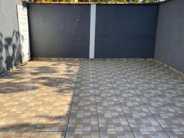 Sobrado à venda, 100 m² por R$ 400.000,00 Retiro das Caravelas Cananéia/SP
