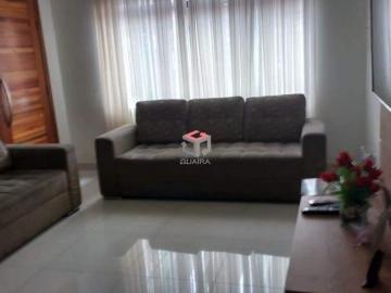 Sobrado 106 m² Localizado No bairro Paulicéia São Bernardo Do Campo