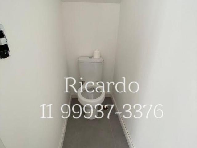 Sobrado 110 m² no Jardim Bonfiglioli 2 suítes 2 vagas Quintal