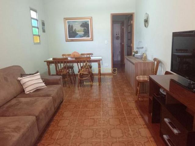 Sobrado 120 m²/ 3 quartos, 1 suíte, 3 vagas de garagem no Largo do Socorro