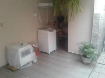 Sobrado 124m², Marlene São Bernardo do Campo SP