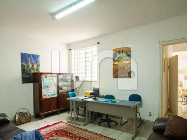 Sobrado 130m² Vila Mariana
