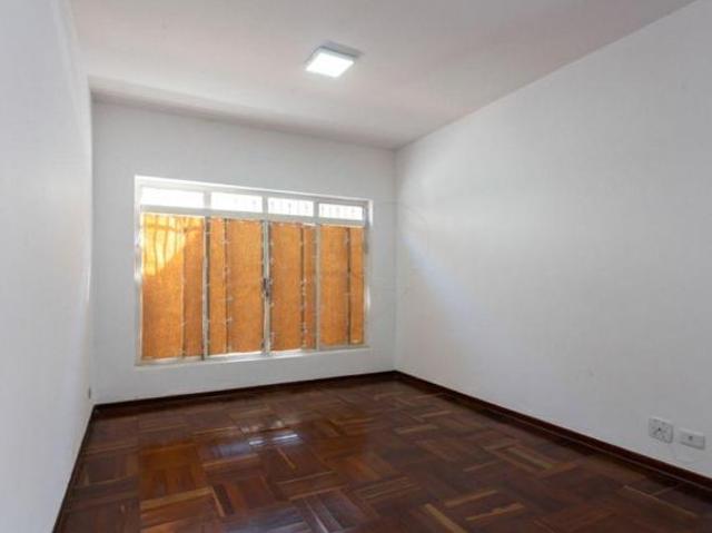 SOBRADO 137m² À VENDA NA VILA LEOPOLDINA