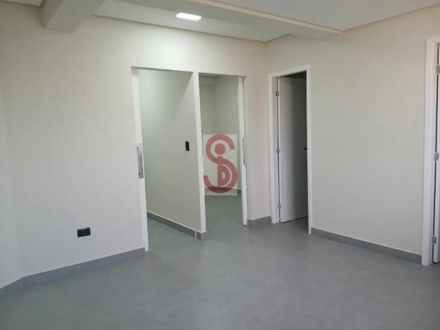 Sobrado, 1 Quarto para Alugar, 35 m² por R$ 1.600,00