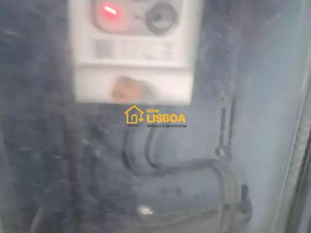 Sobrado, 1 Quarto para Alugar, 60 m² por R$ 750,00