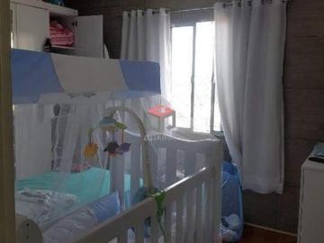 Sobrado 243 m² Localizado no Cooperativa São Bernardo do Campo SP