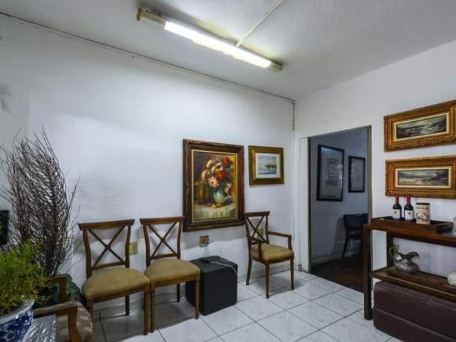 Sobrado 243m² Localizado no bairro Ipiranga São Paulo SP