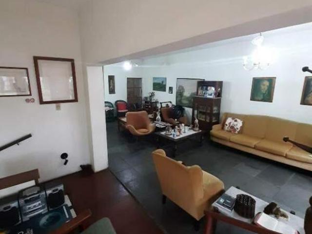 Sobrado 240 m² Localizado No Bairro Planalto Paulista São Paulo SP