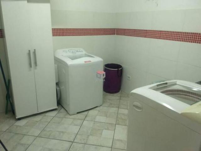Sobrado 240 m² Localizado No Bairro Taboão Diadema SP