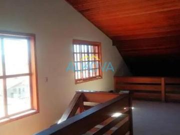 Sobrado, 240 m² venda por R$ 1.290.000,00 ou aluguel por R$ 7.000,00/mês Jardim das Indústrias