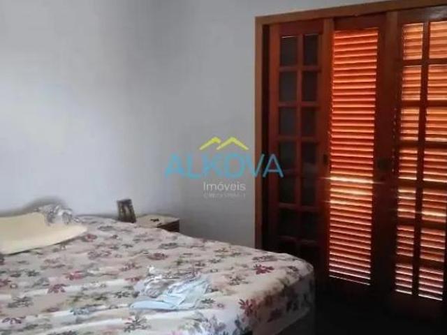 Sobrado, 240 m² venda por R$ 1.290.000,00 ou aluguel por R$ 7.000,00/mês Jardim das Indústrias