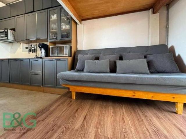 Sobrado, 240 m² venda por R$ 2.800.000,00 ou aluguel por R$ 20.036,00/mês Barra Funda São Paul