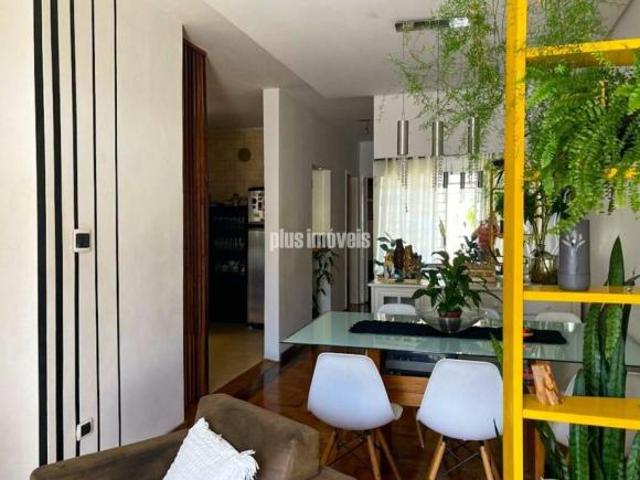 Sobrado 240 m²