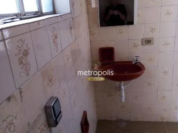 Sobrado à venda, 240 m² por R$ 400.000,00 Sacomã São Paulo/SP