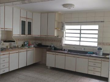 Sobrado 250 mts residencial ou comercial 3 dormitórios, edicula e garagem para 6 autos