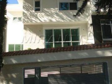 Sobrado