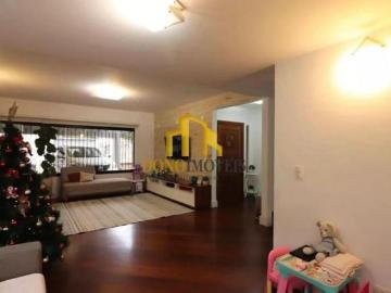Sobrado 255 m² | 3 Dorms 1 Suíte | 5 Vagas | Área Gourmet